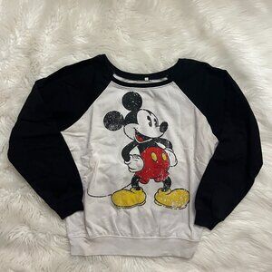 Disney Shirt
